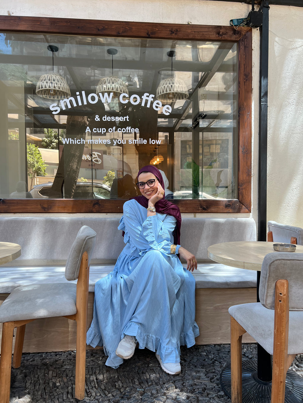 Luna Set(Summer Edition)