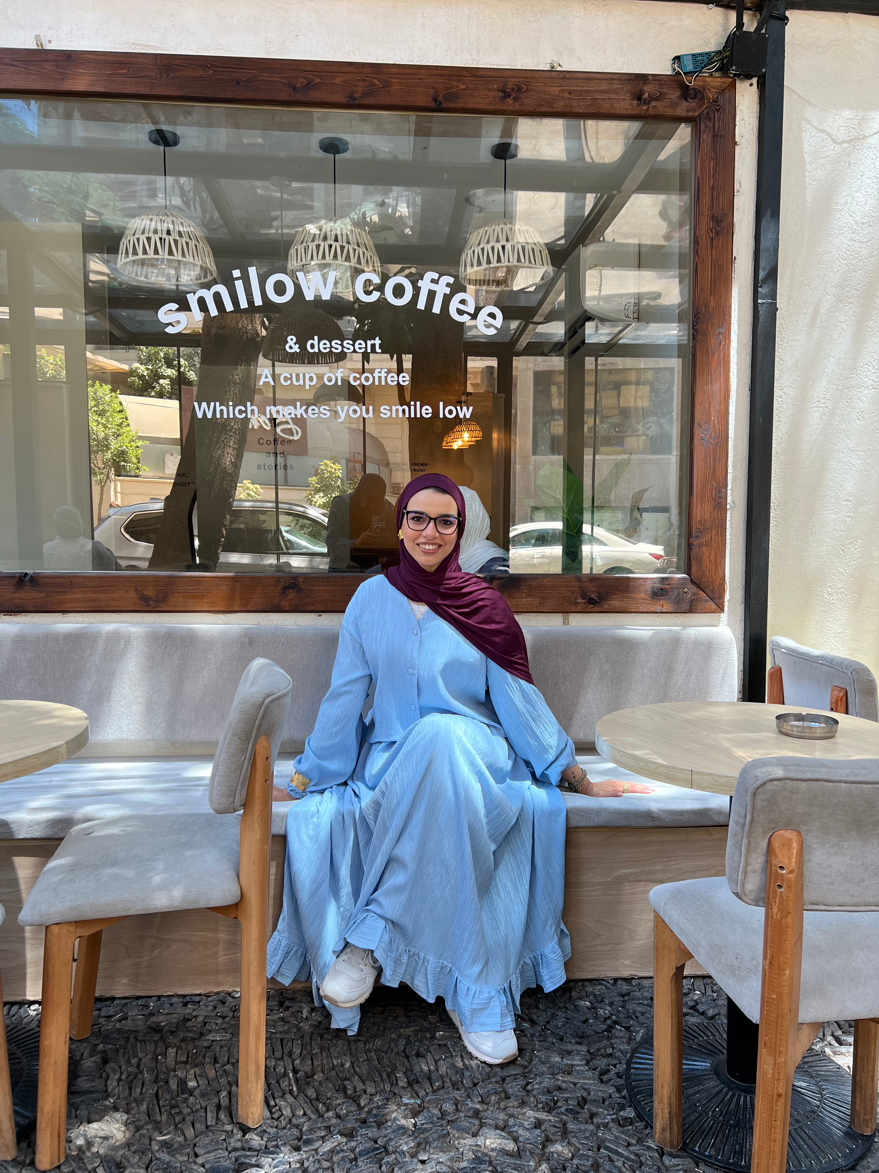 Luna Set(Summer Edition)