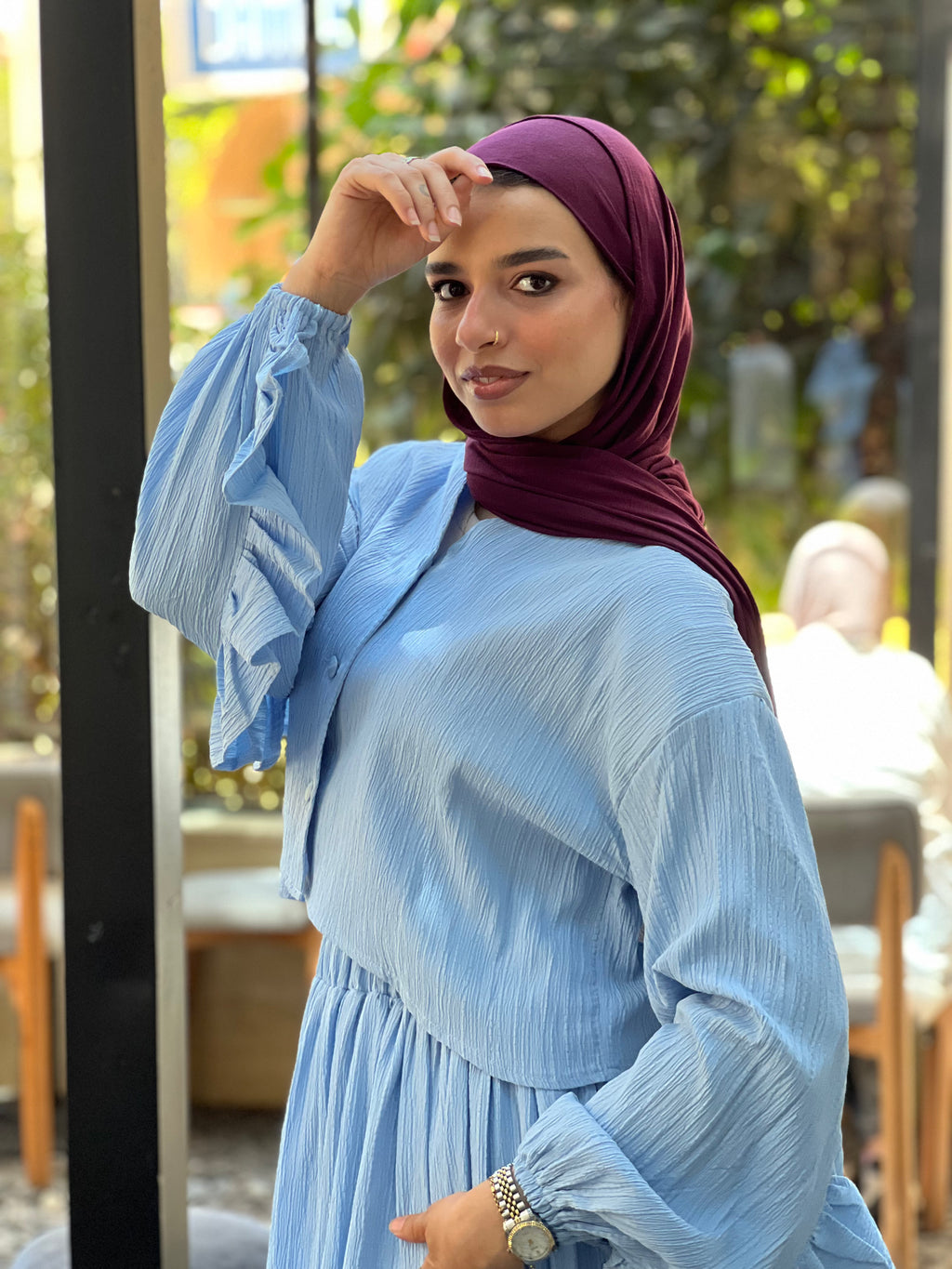 Luna Set(Summer Edition)