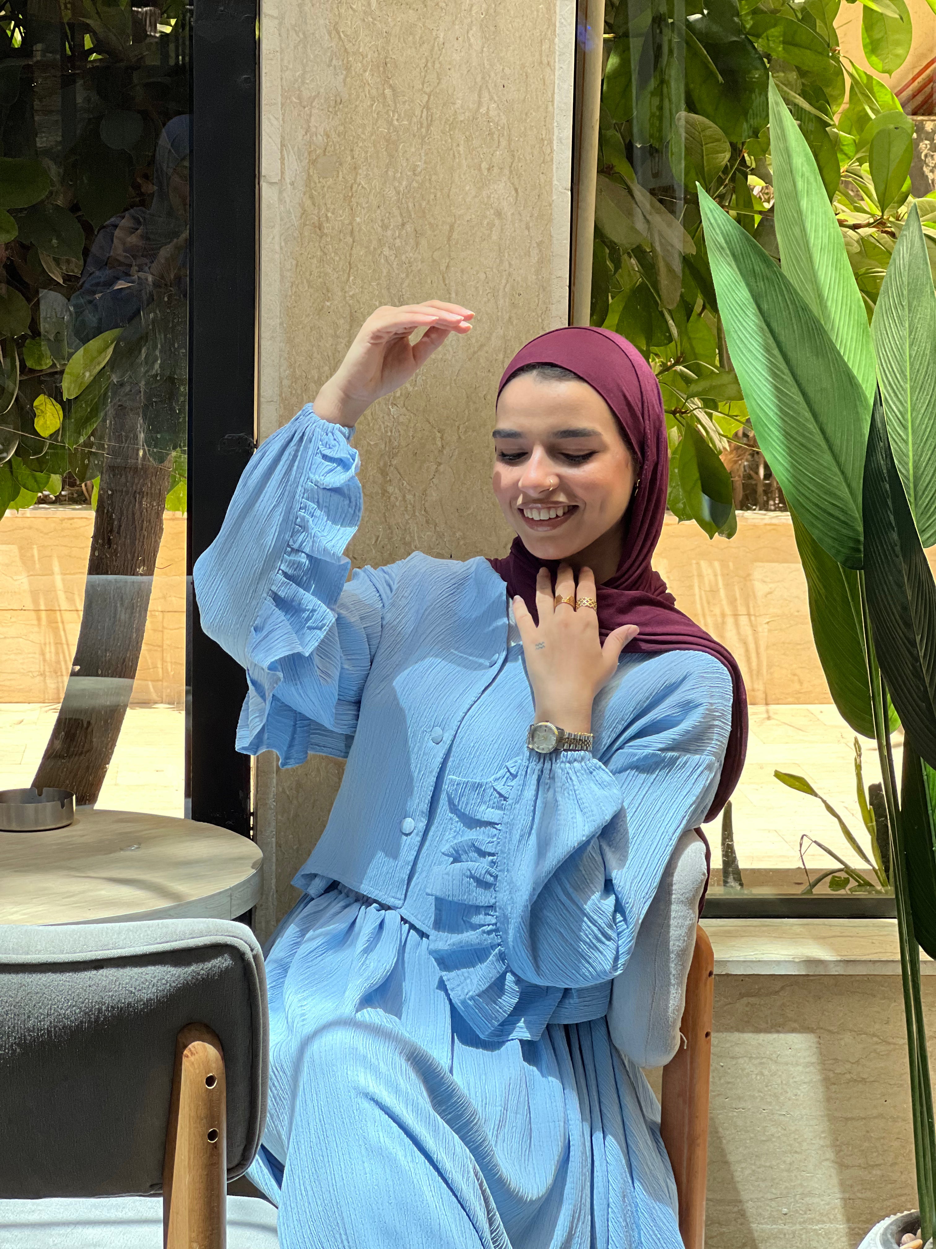 Luna Set(Summer Edition)