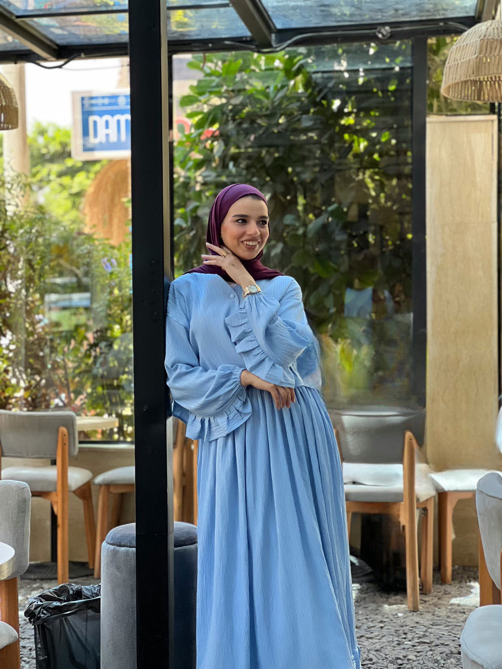 Luna Set(Summer Edition)