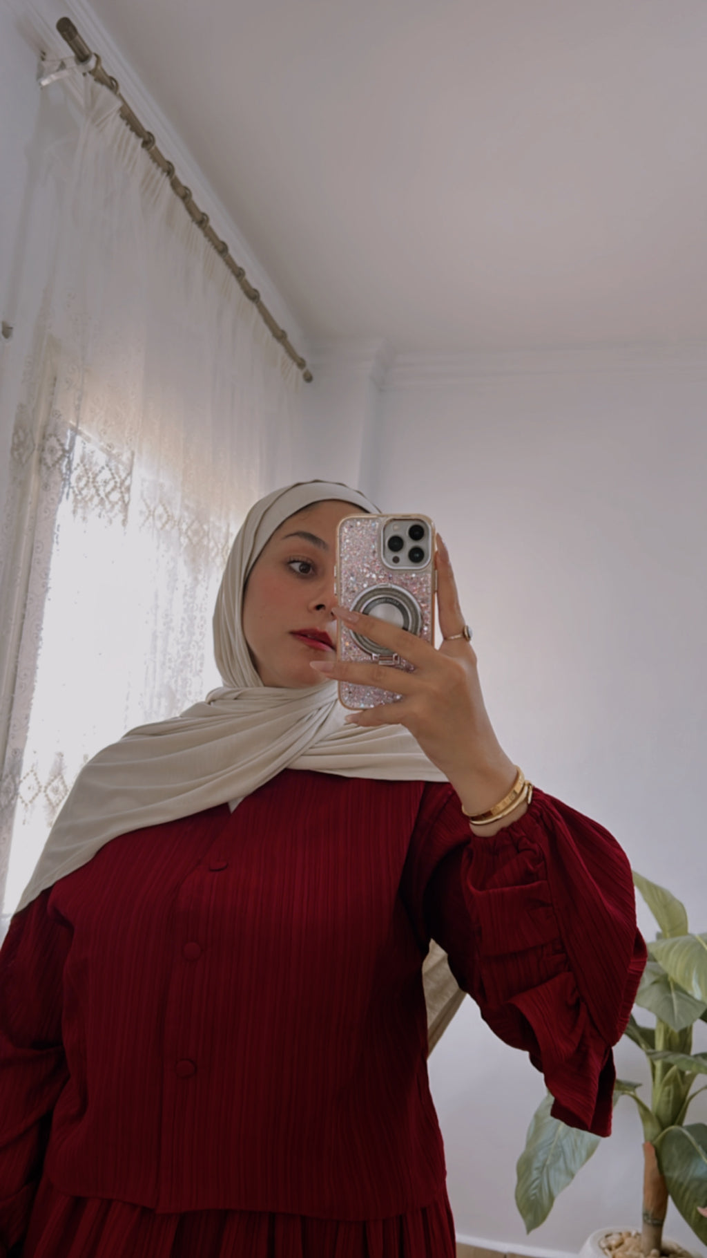 Luna Set( Summer Edition)