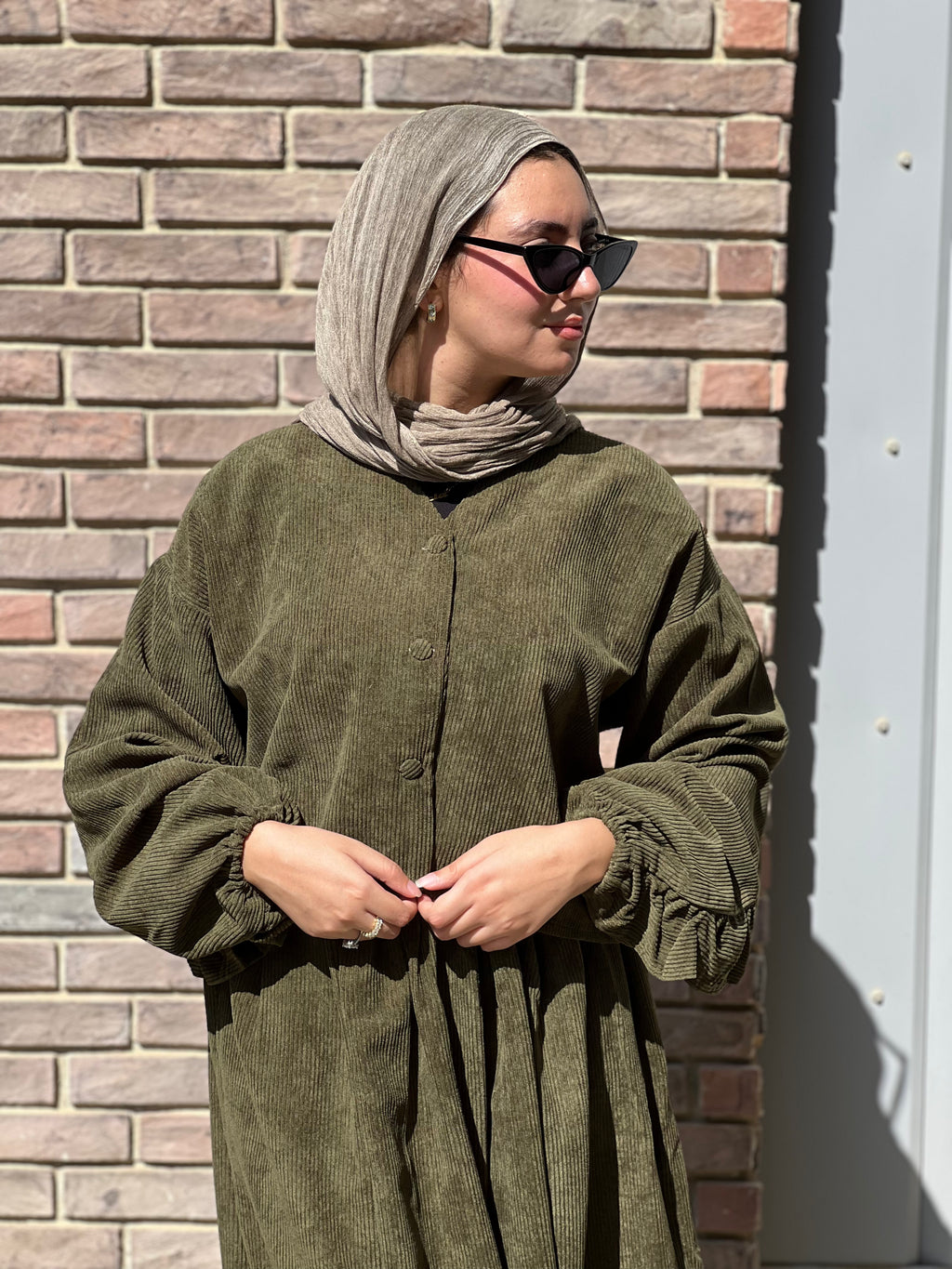 Luna Set(Warm Edition)