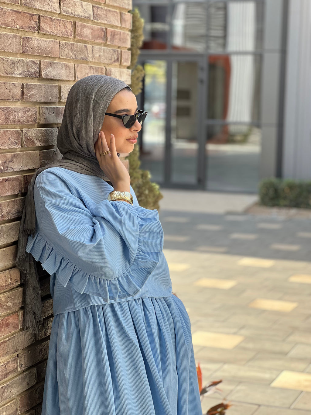 Luna Set(Warm Edition)