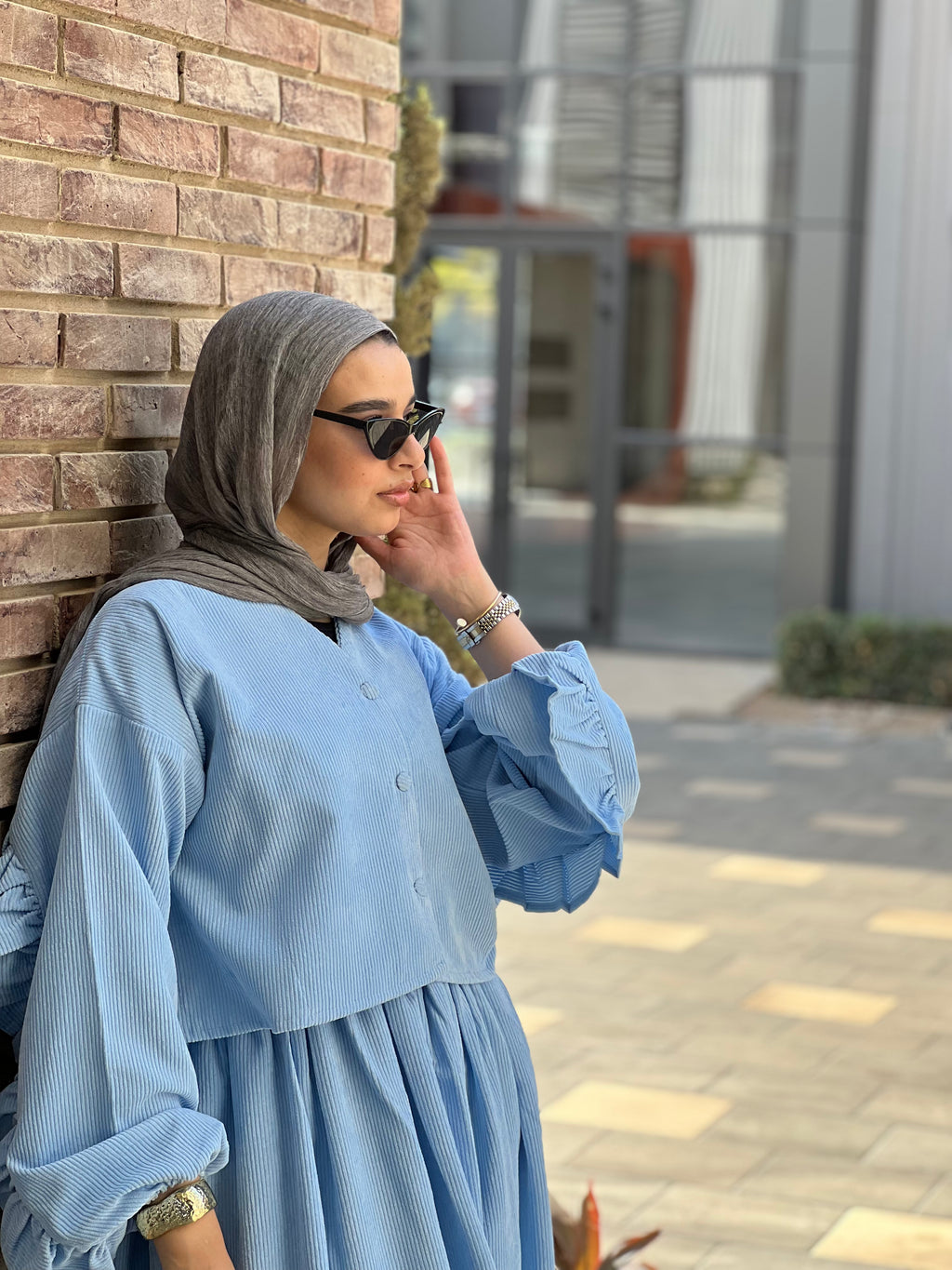 Luna Set(Warm Edition)